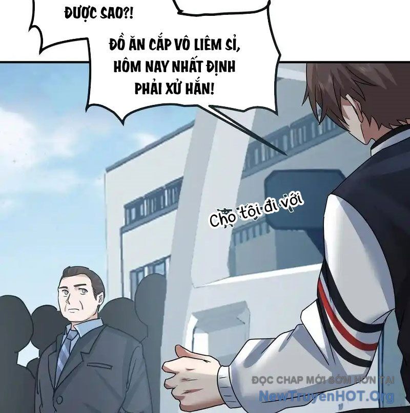 page_44