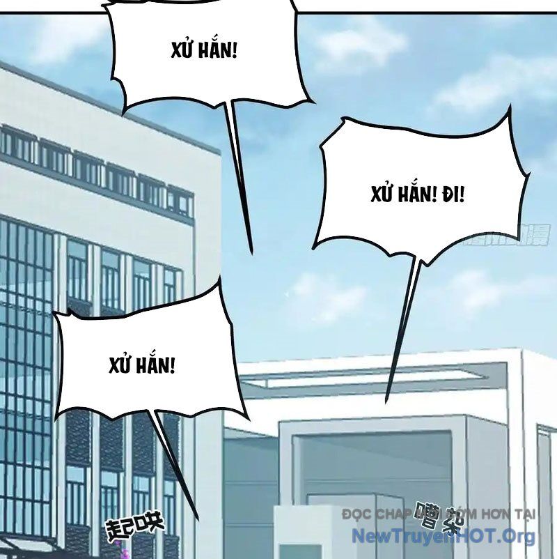 page_48
