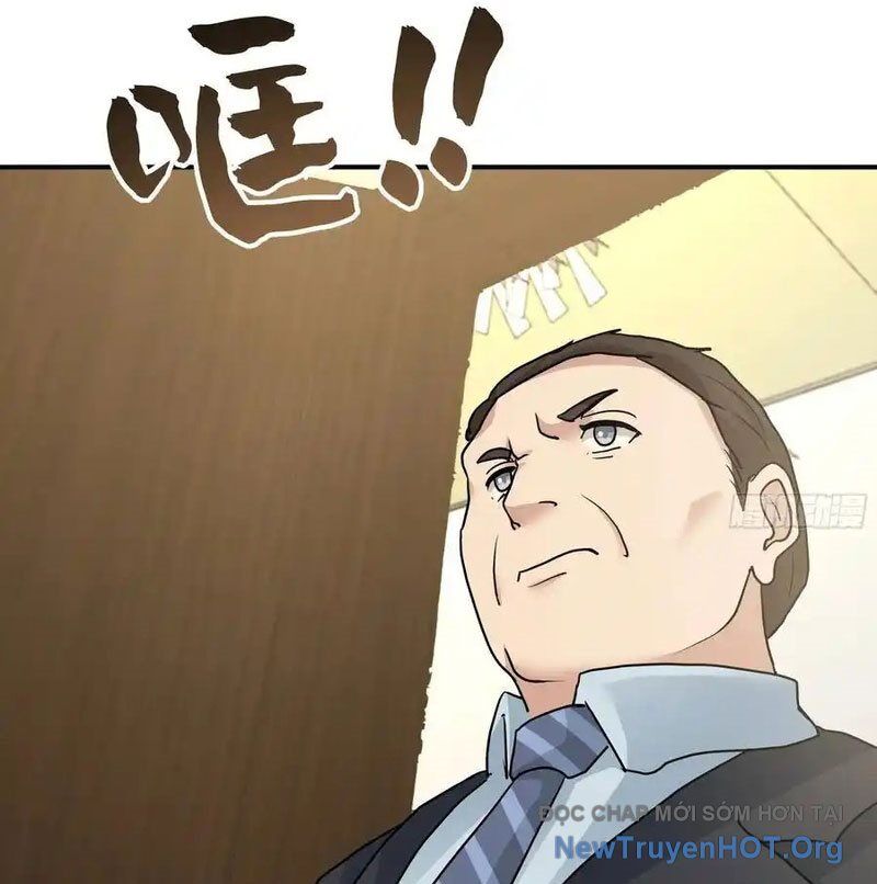page_53