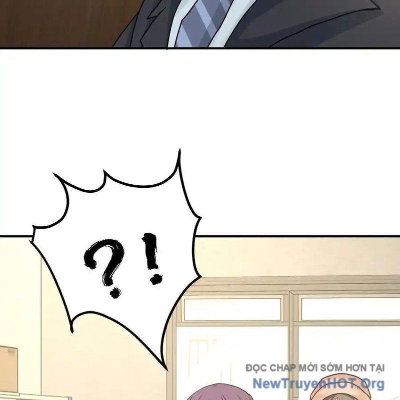 page_54