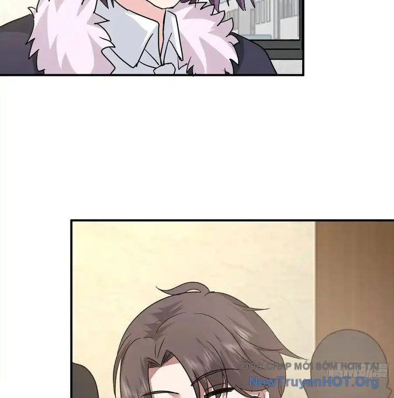 page_57