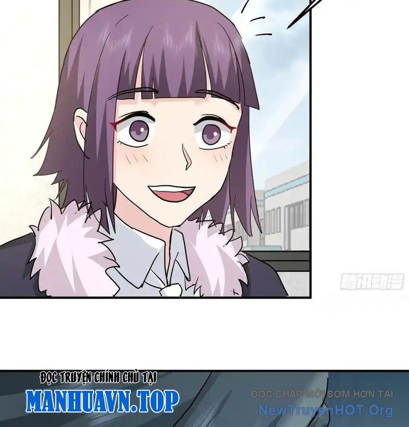 page_59