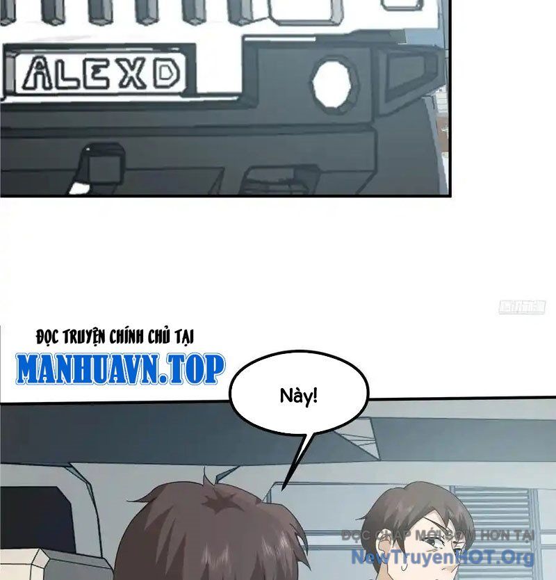 page_6