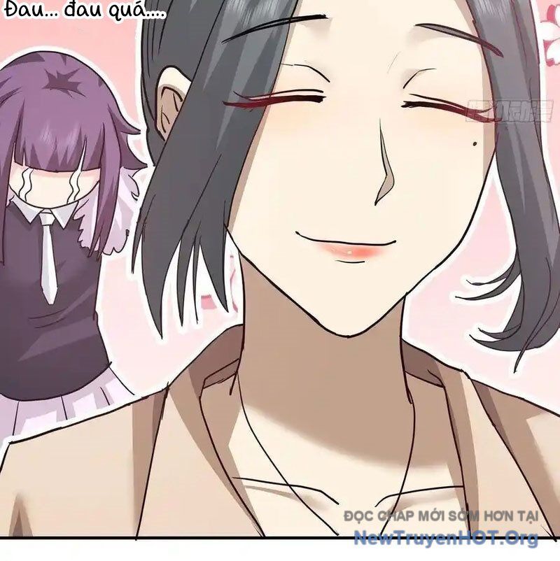 page_63