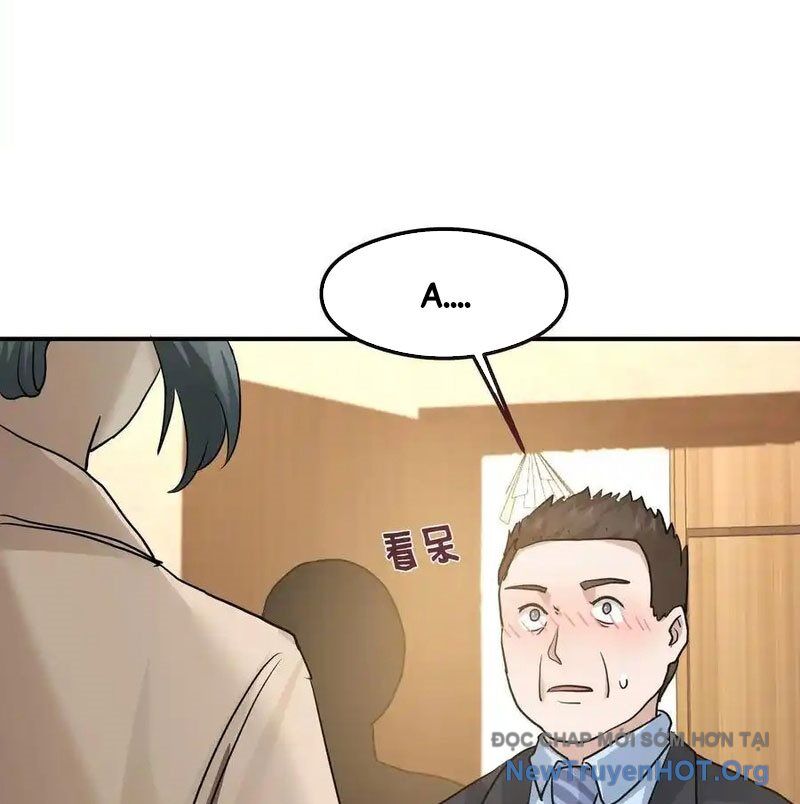 page_64