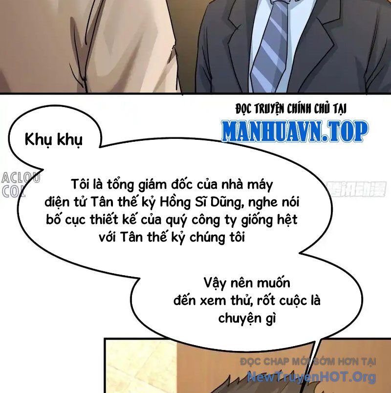 page_65