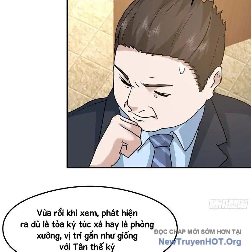 page_66