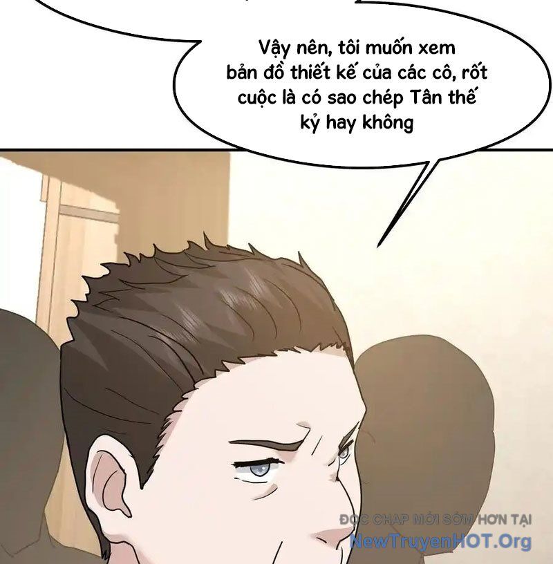 page_67