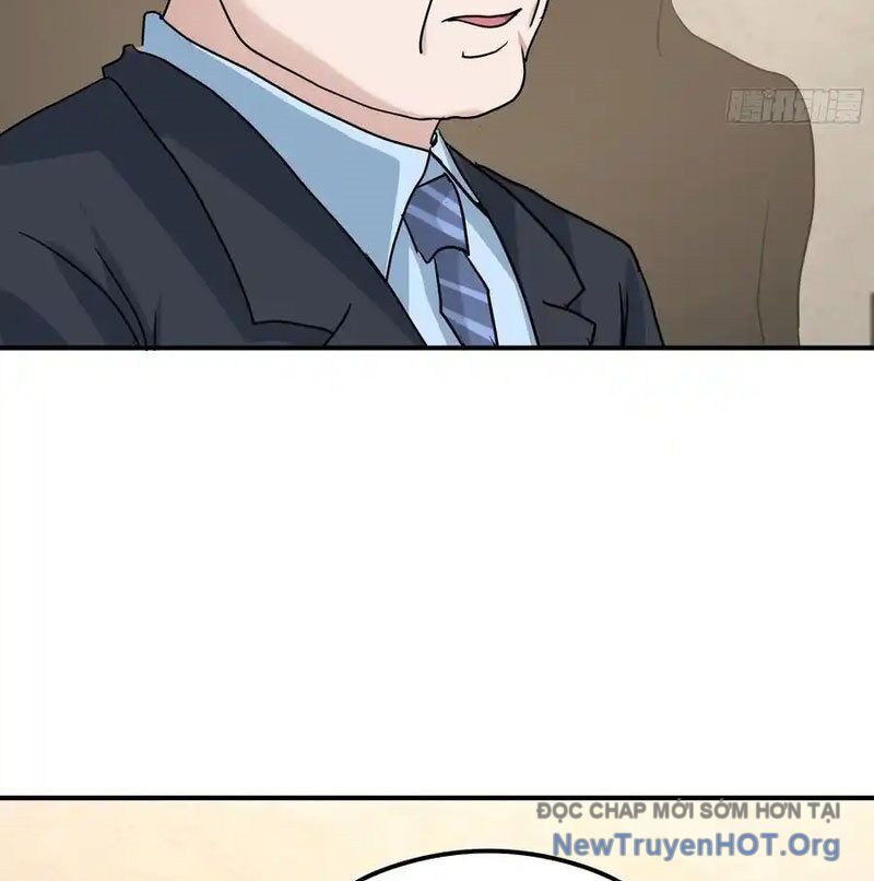 page_68
