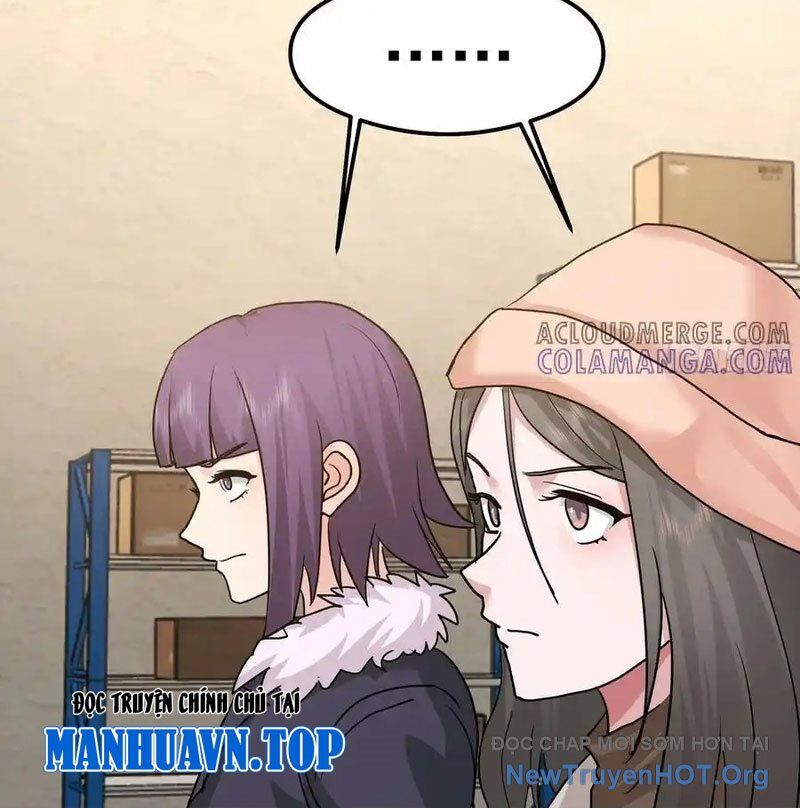 page_69