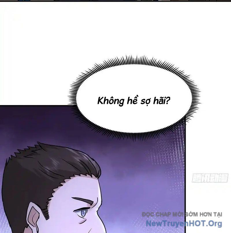 page_70