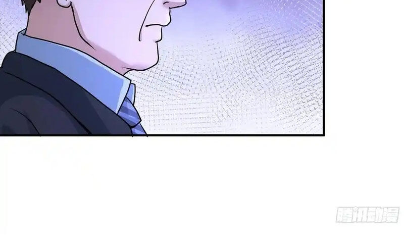page_71