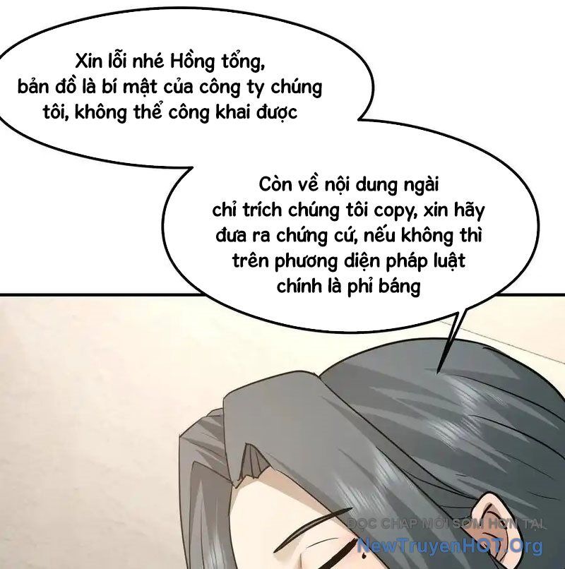 page_72