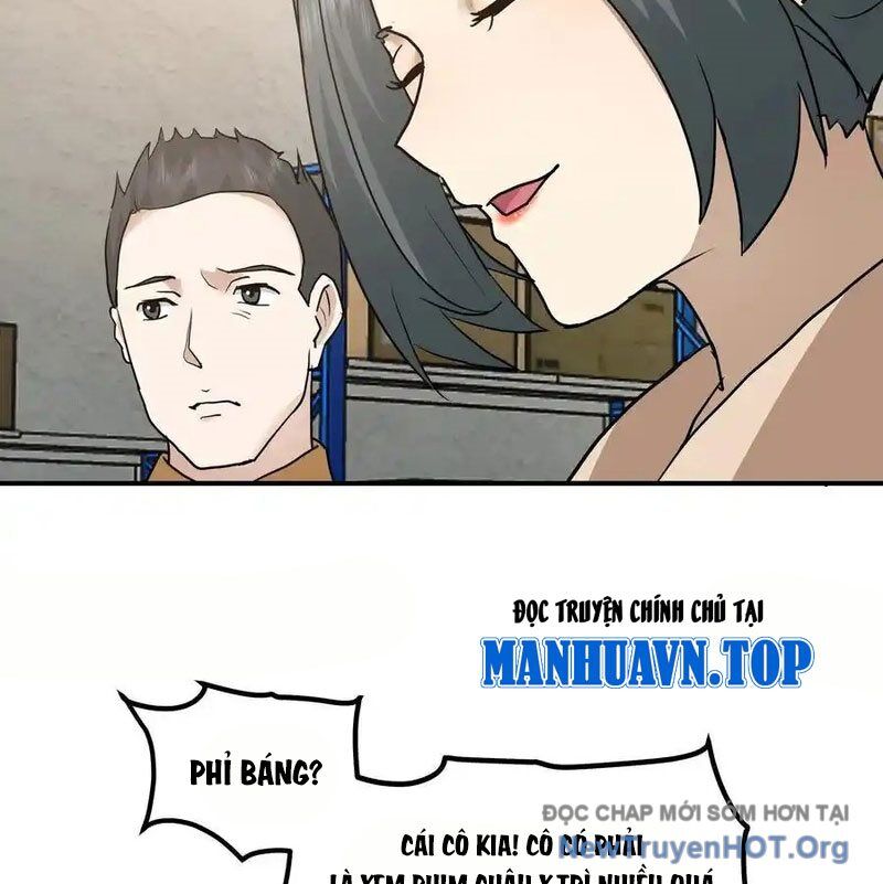 page_73