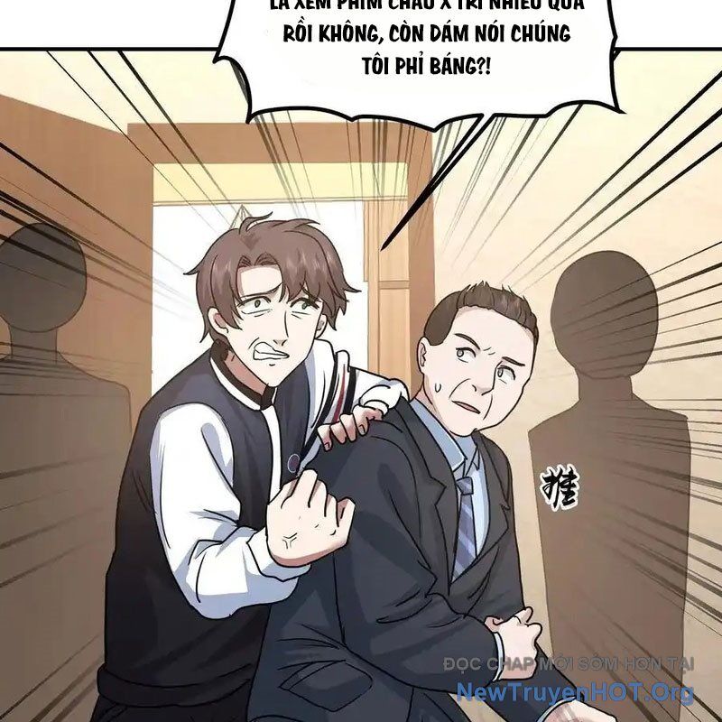 page_74