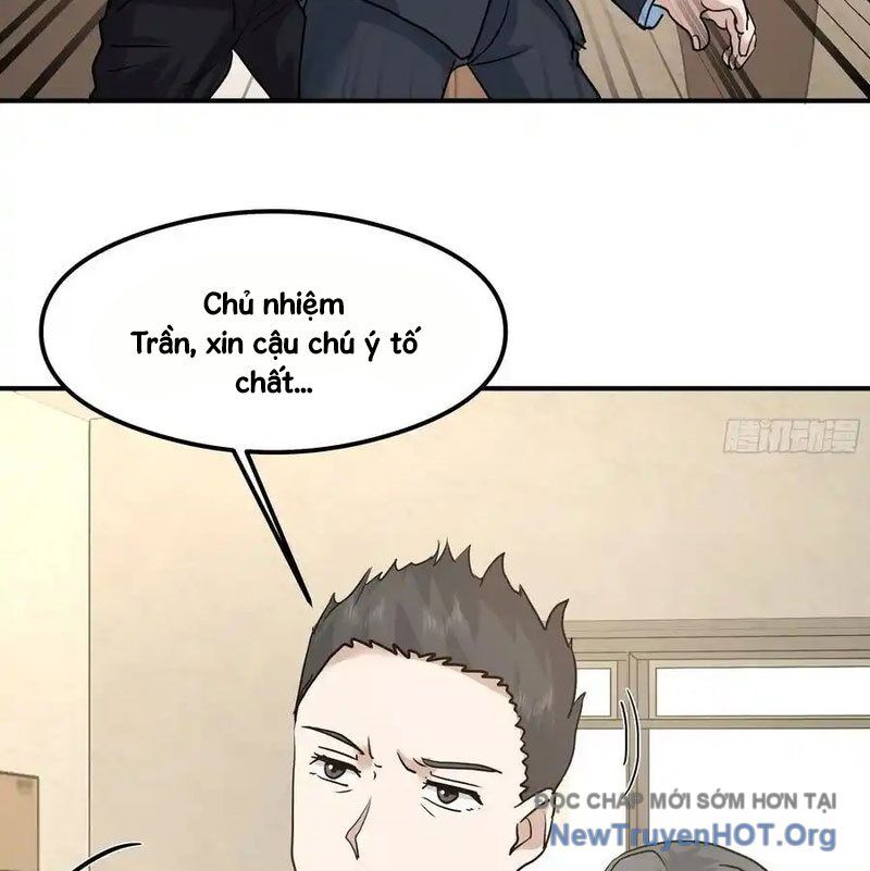 page_75