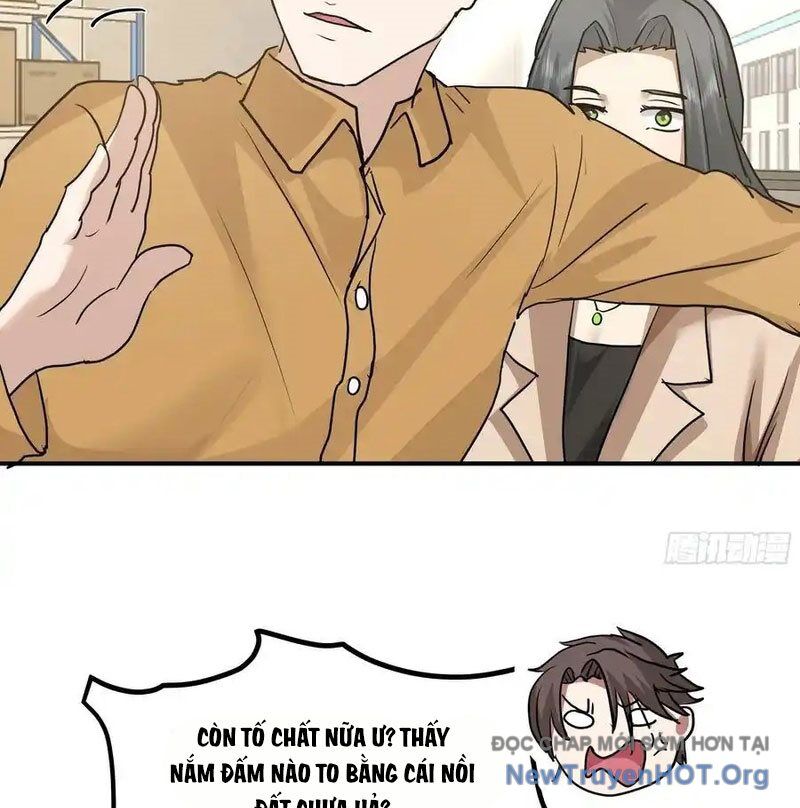 page_76
