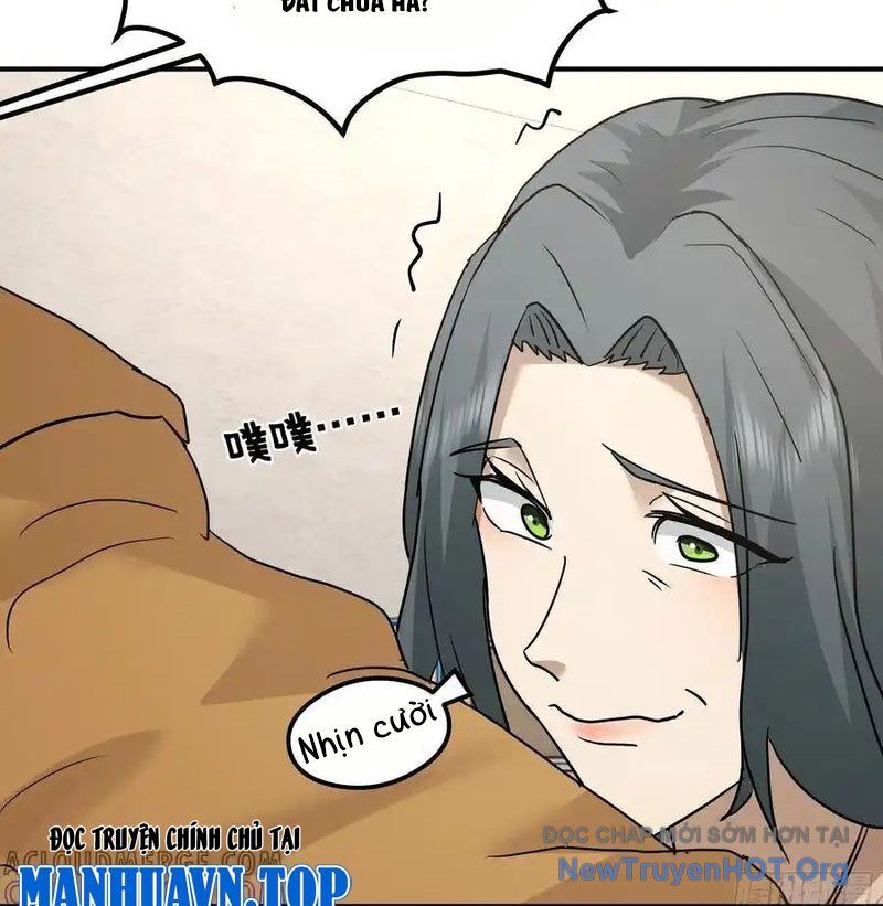 page_77