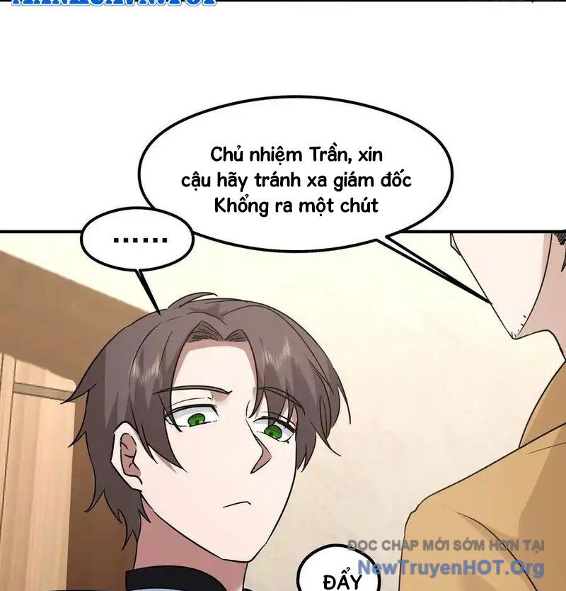 page_78