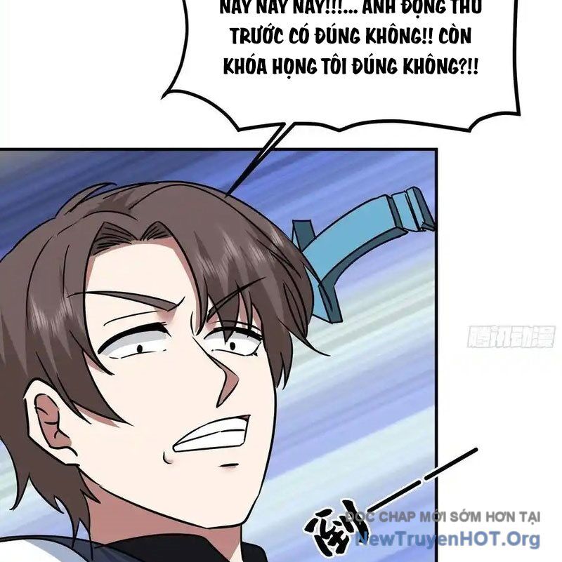page_80