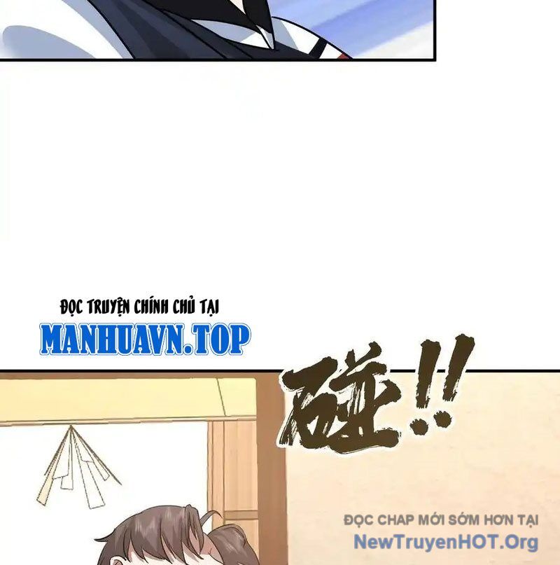 page_81