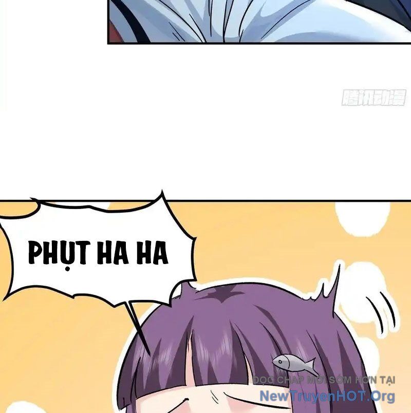 page_84