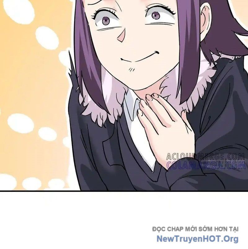 page_85