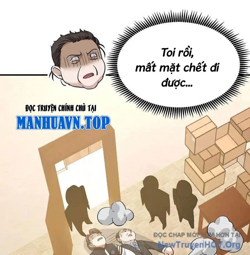page_86