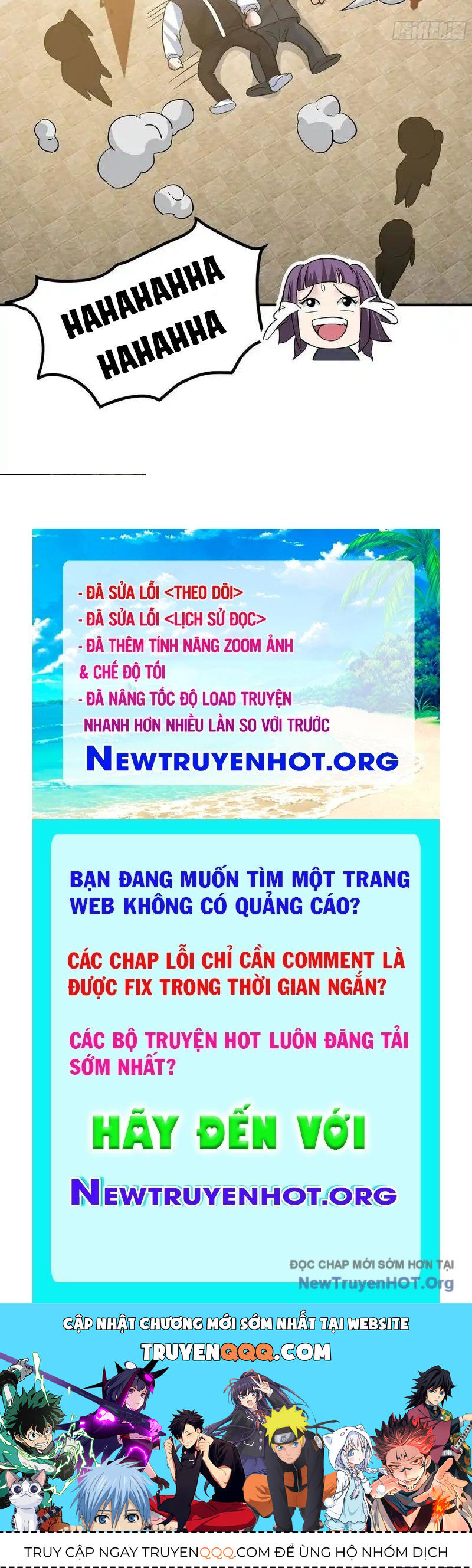 page_87