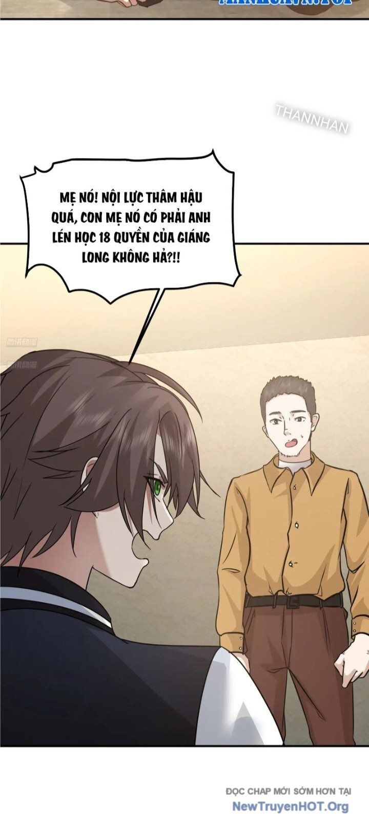 page_1