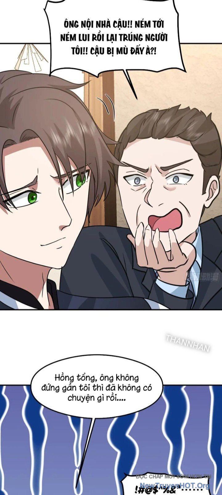 page_13