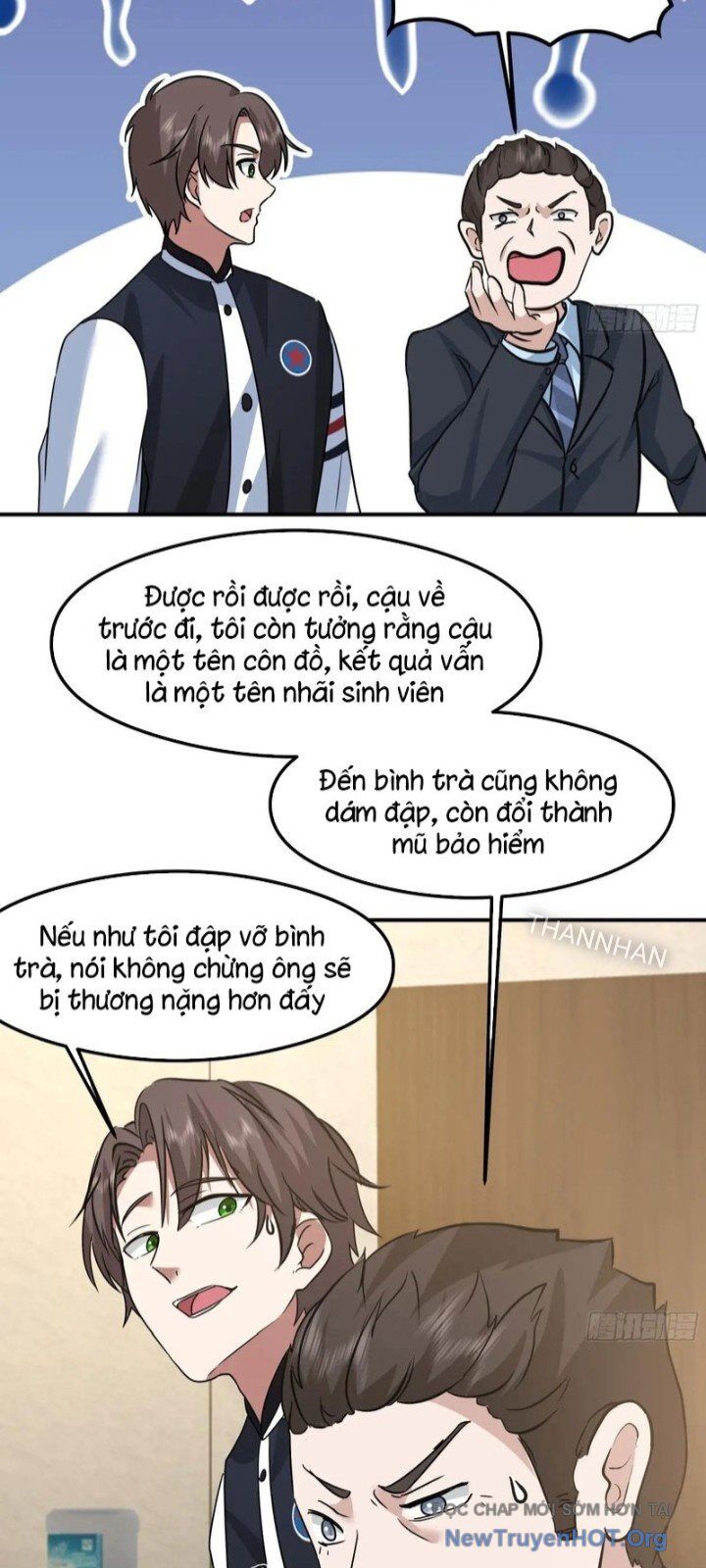 page_14