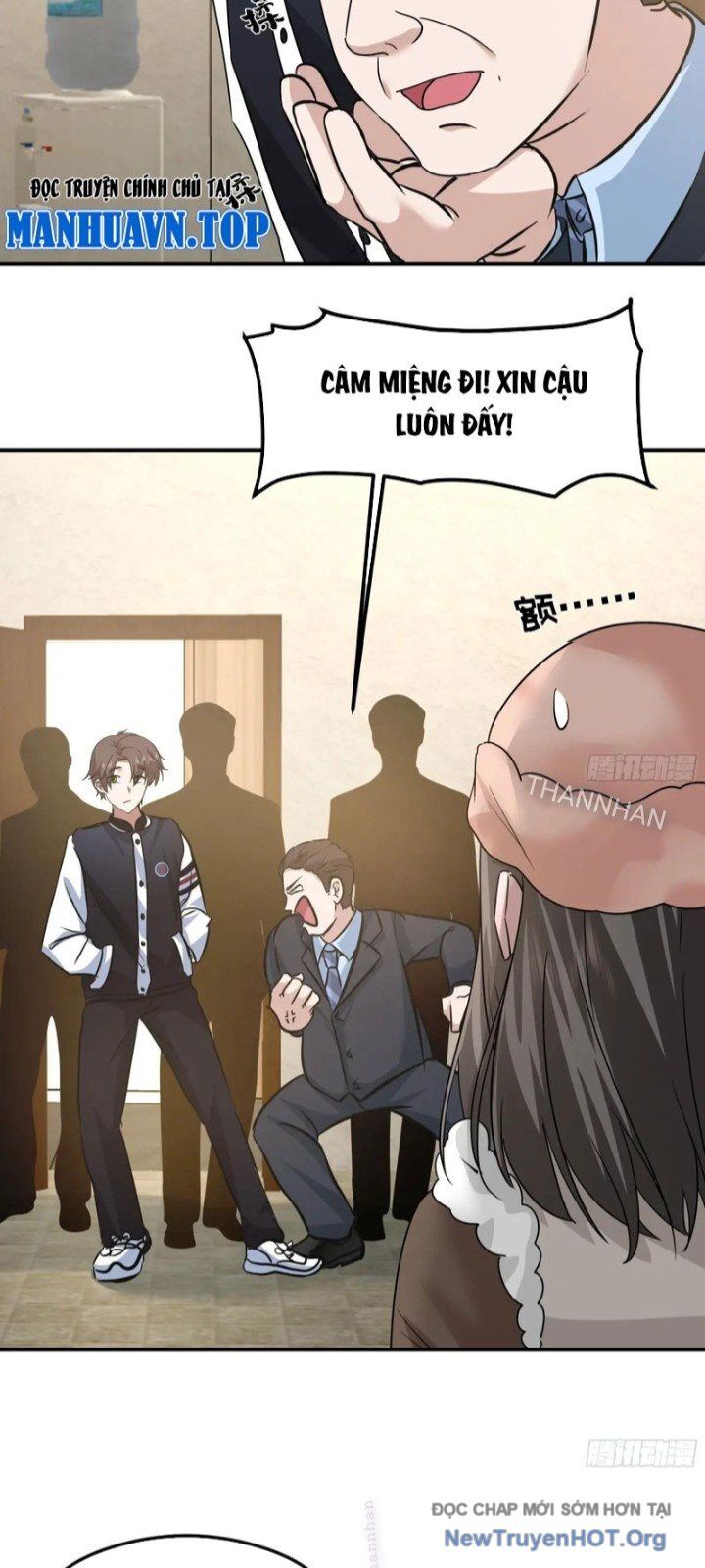page_15