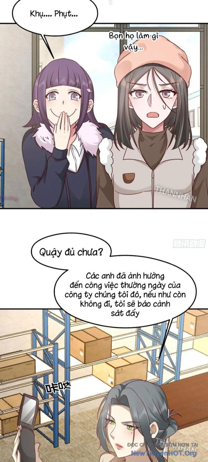 page_16