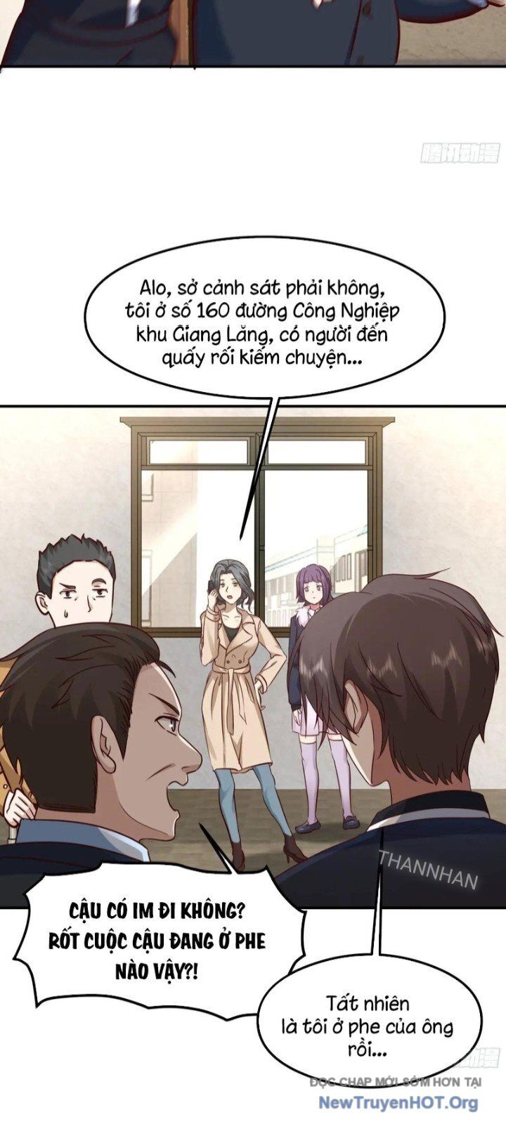 page_18