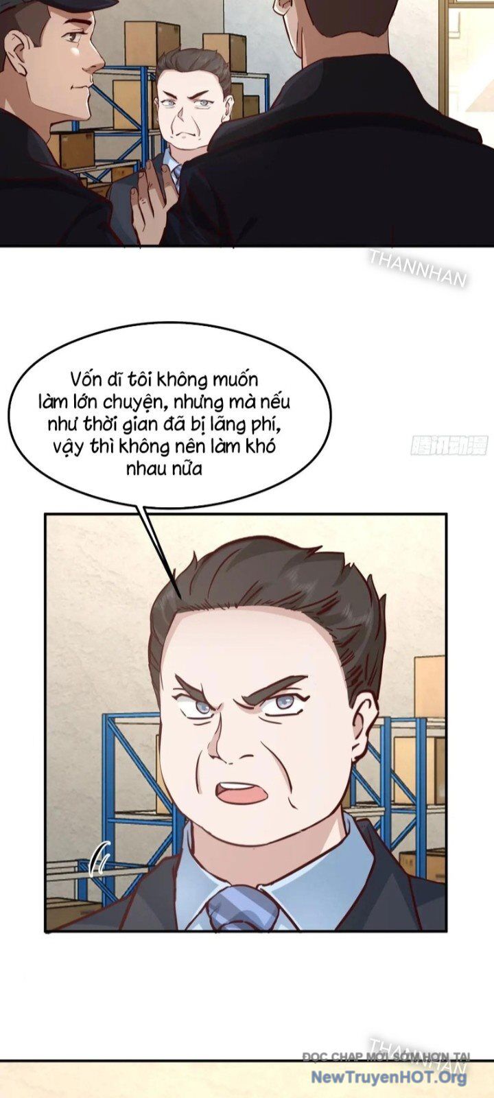 page_24