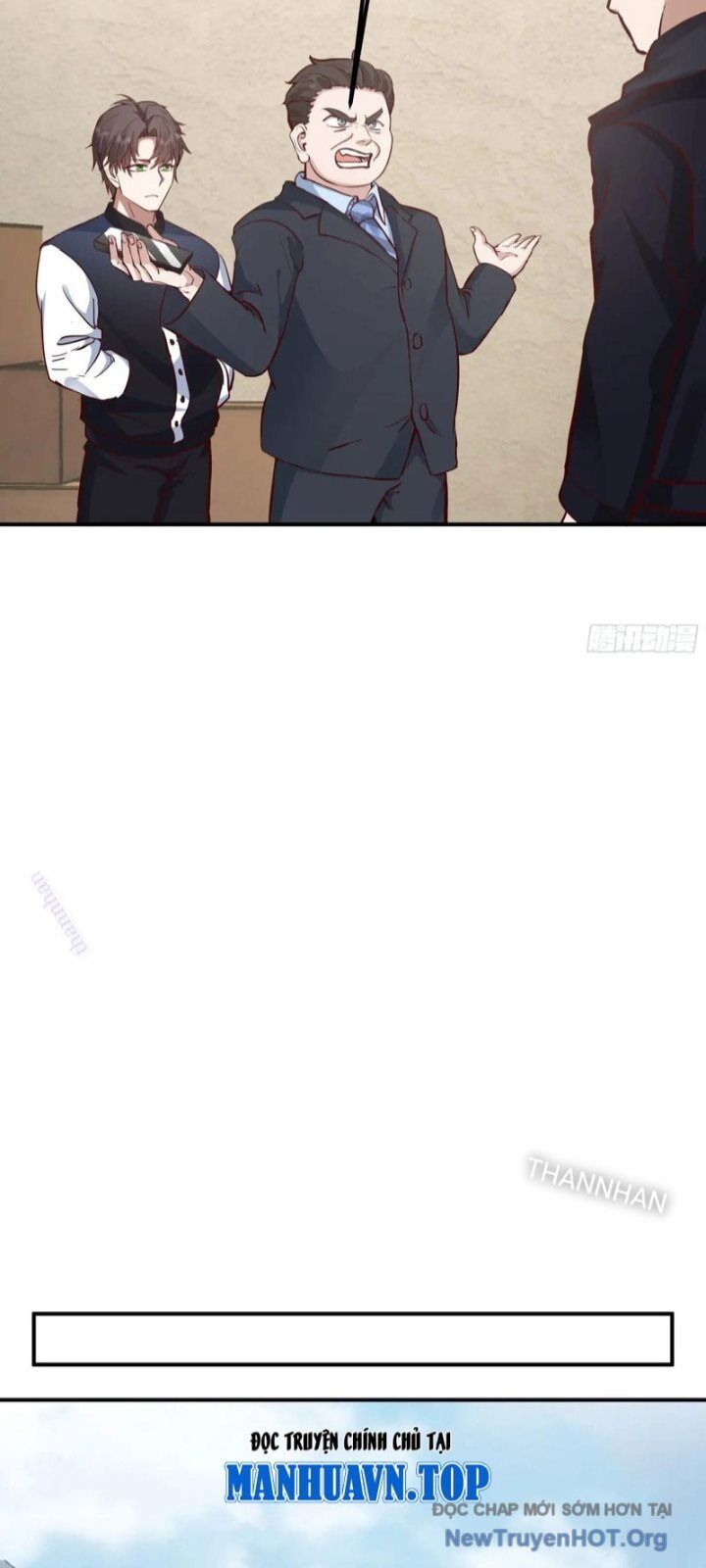 page_27