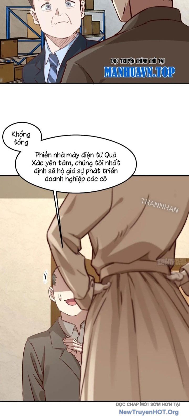page_30