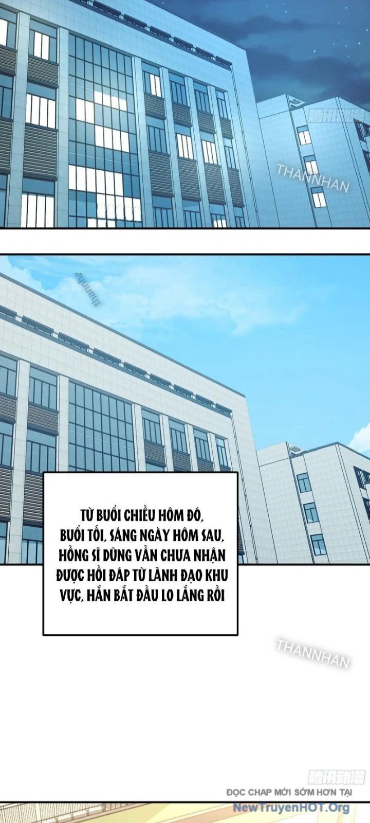 page_33