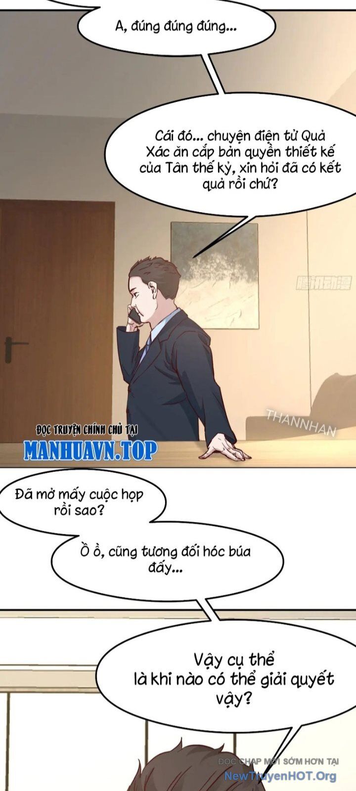 page_36