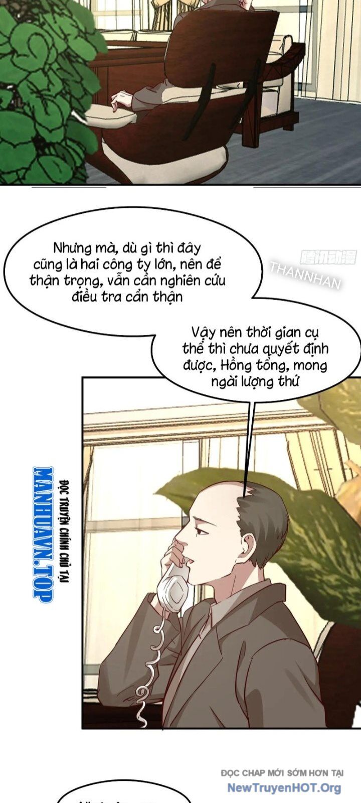 page_38