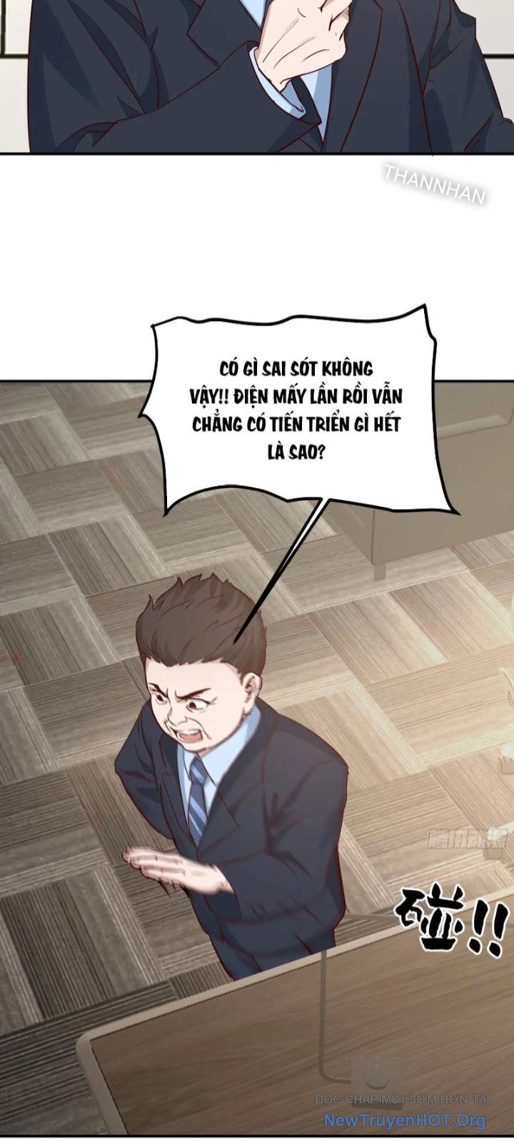 page_40