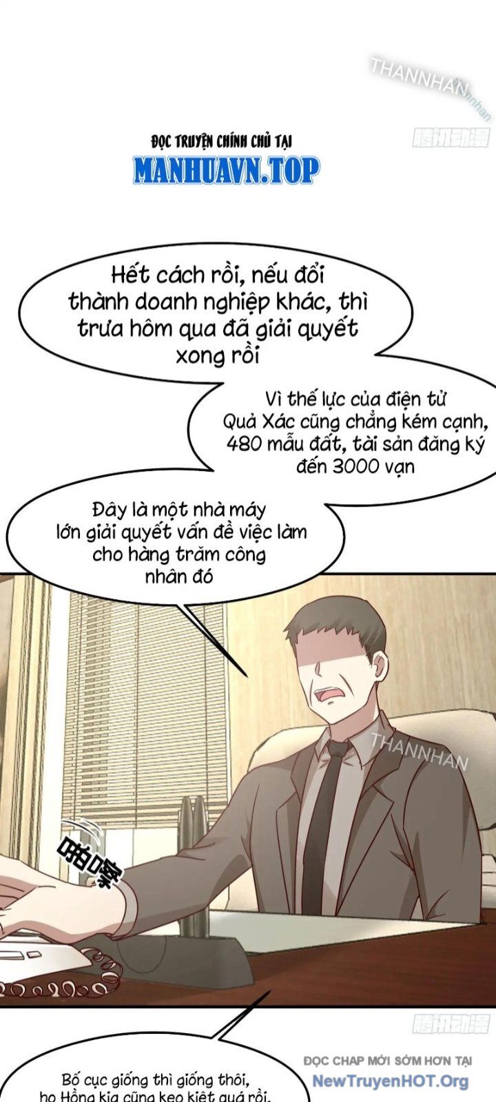 page_41