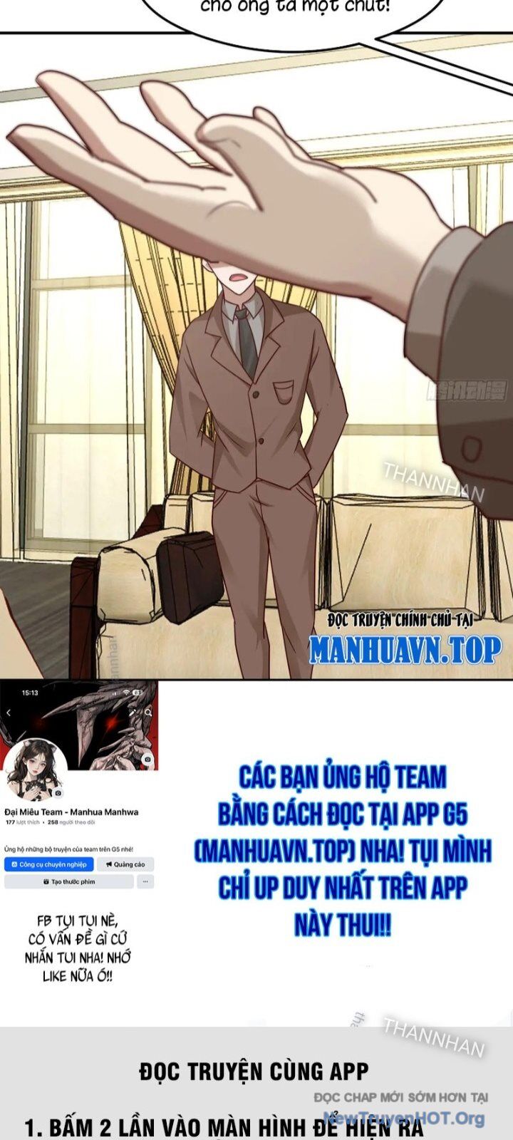 page_44