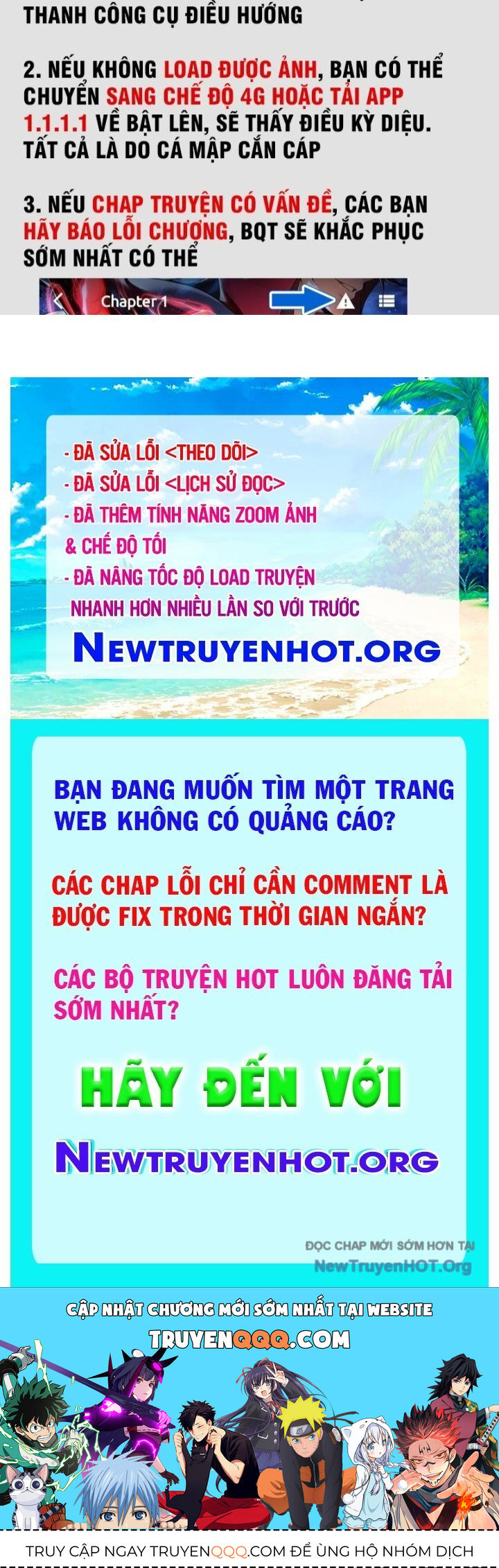 page_45