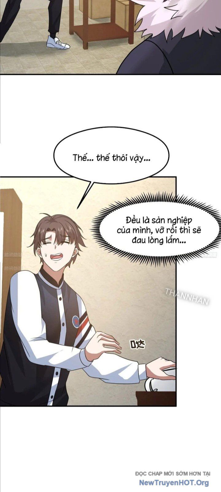 page_6