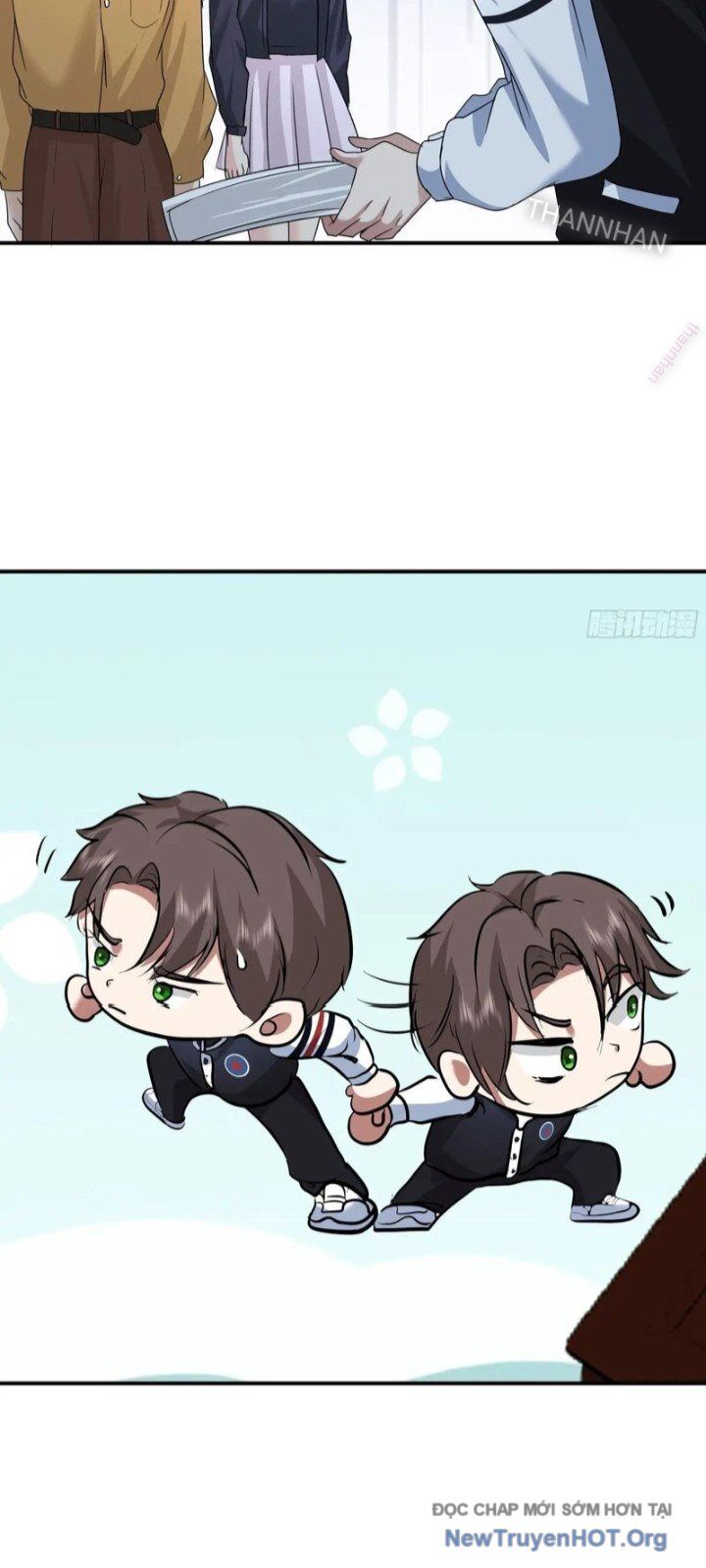 page_9