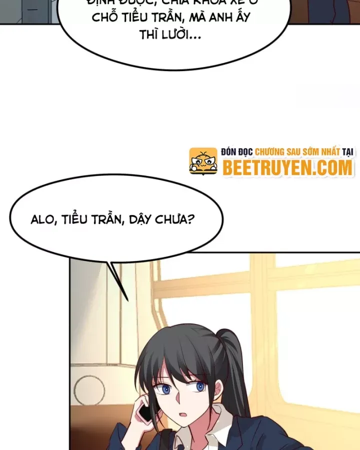 page_19