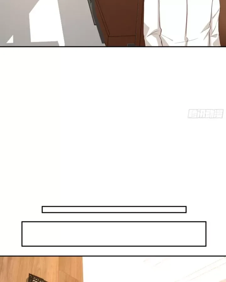 page_22