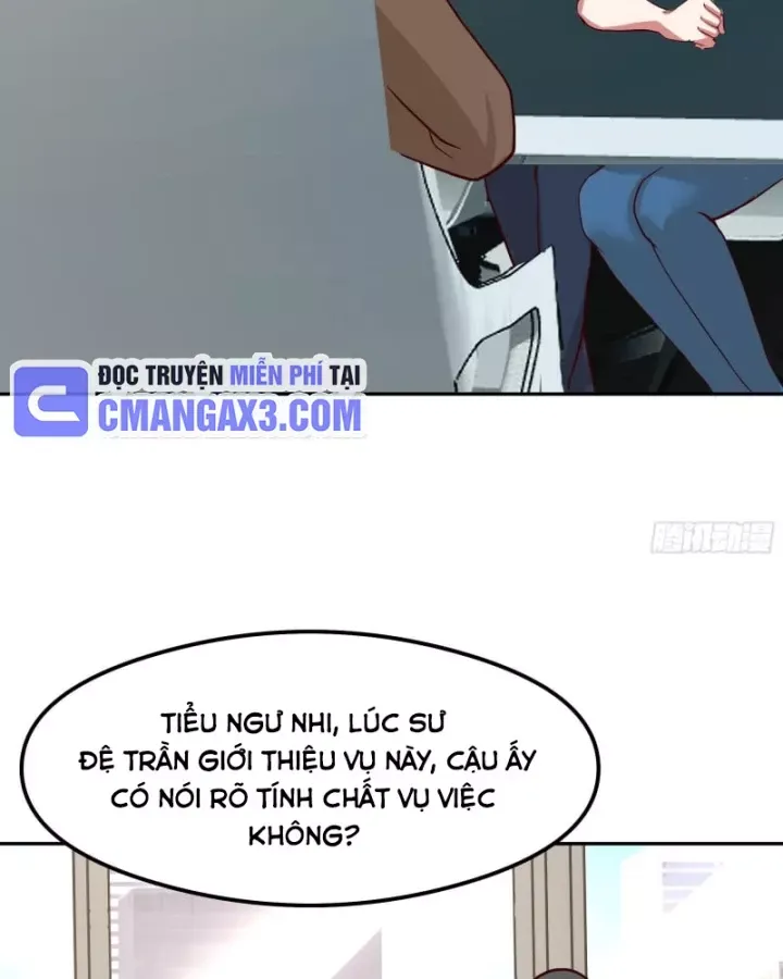 page_26